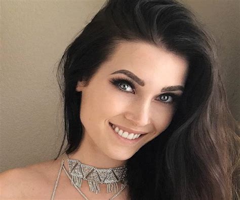 niece waidhofer leaked|stay.wierd niece waidhofer 